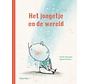 Het jongetje en de wereld