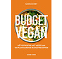 Budget vegan
