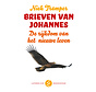 Luisterend leven - Brieven van Johannes