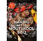 Beter BBQ 3 - Handig met de houtskool BBQ