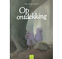 Op ontdekking