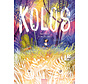 Kolos
