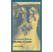 Privé-domein 324 - Moeder, na vader