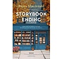 Storybook Ending