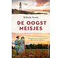 De oogstmeisjes