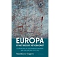 Europa en het idee uit de toekomst