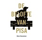 De belofte van Pisa