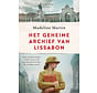 Het geheime archief van Lissabon
