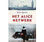 Het Alice netwerk