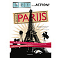 Parijs 3,2,1,... Action!