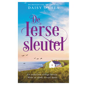 Ierland-serie 1 - De Ierse sleutel