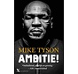 Ambitie!