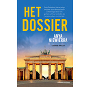 Het dossier