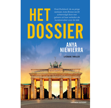 Het dossier