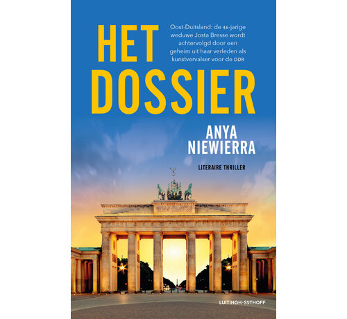 Het dossier
