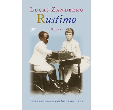 Rustimo