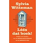 Léés dat boek!