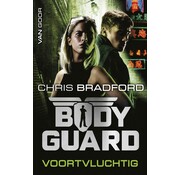 Bodyguard 6 - Voortvluchtig