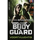 Bodyguard 6 - Voortvluchtig