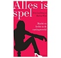 Alles is spel
