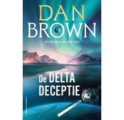 De Delta deceptie