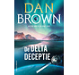 De Delta deceptie