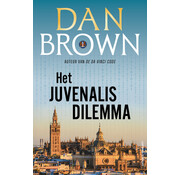 Het Juvenalis Dilemma