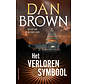 Robert Langdon 3 - Het verloren symbool