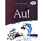 Au!