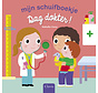 Mijn schuifboekje - Dag dokter!