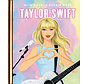 Gouden Boekjes - Mijn gouden boekje over Taylor Swift
