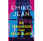 Chelsey Calhoun 1 - De terugkeer van Ellie Black