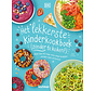 Het lekkerste kinderkookboek (zonder te koken!)