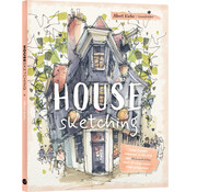 Housesketching