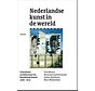 Nederlandse kunst in de wereld