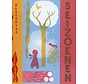Seizoenen