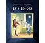 Erik en opa