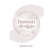 Human design