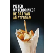 De rat van Amsterdam