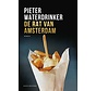 De rat van Amsterdam