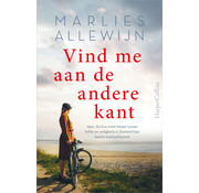 Vind me aan de andere kant
