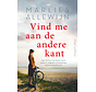 Vind me aan de andere kant