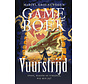 Gameboek - Vuurstrijd