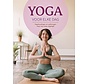 Yoga voor elke dag