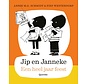 Jip en Janneke - Een heel jaar feest