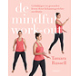 De mindful work-out