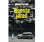 Woeste jaren