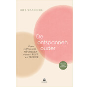 Nieuw binnen De ontspannen ouder