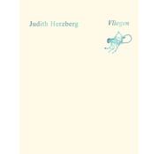 Nieuw binnen Vliegen