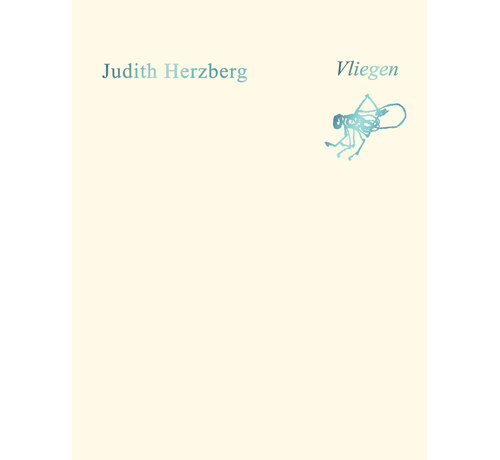 Vliegen